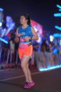 BIB: 1496, 450
                            <button type="button" onclick="openModal(20805525)" class="btn btn-primary btn-sm float-right btn-popup" data-toggle="modal" data-target=".modal-high-quality">
                        <i class="fas fa-shopping-cart"></i> Add to Cart
                    </button>
                                            <button type="button" onclick="isThisMe(20805525, true)" class="btn btn-success btn-sm float-right btn-popup btn-isme hidden" data-toggle="tooltip" data-placement="bottom" title="นี่คือรูปของคุณใช่ไหม คลิกที่นี่เพื่อเอาเข้าอัลบั้ม">
                        <i class="fas fa-plus"></i> Add to album
                    </button>
                    <button type="button" onclick="isThisMe(20805525, false)" class="btn btn-warning btn-sm float-right btn-popup btn-isnotme hidden">
                        <i class="fas fa-ban"></i> Remove from album
                    </button>